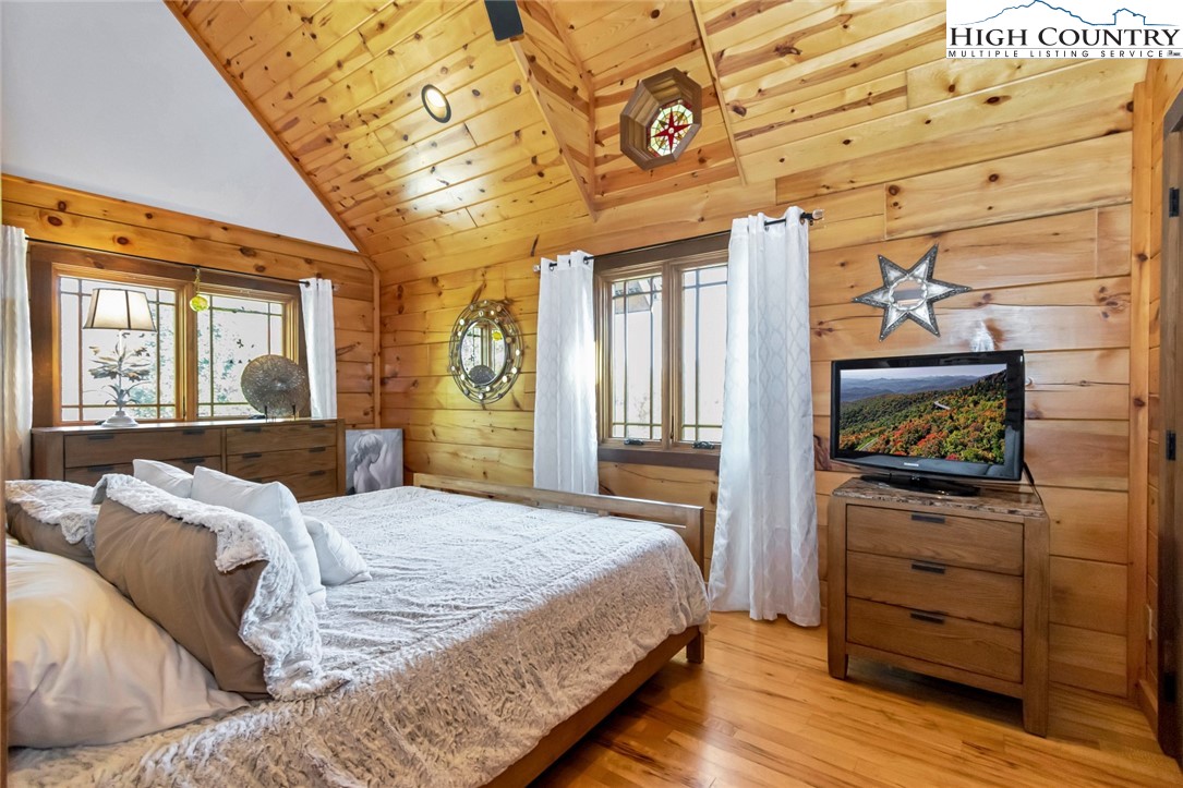 171 Georges Gap Road Sugar Grove, NC 28679 - Photo 34 of 50 Gallery Image 34