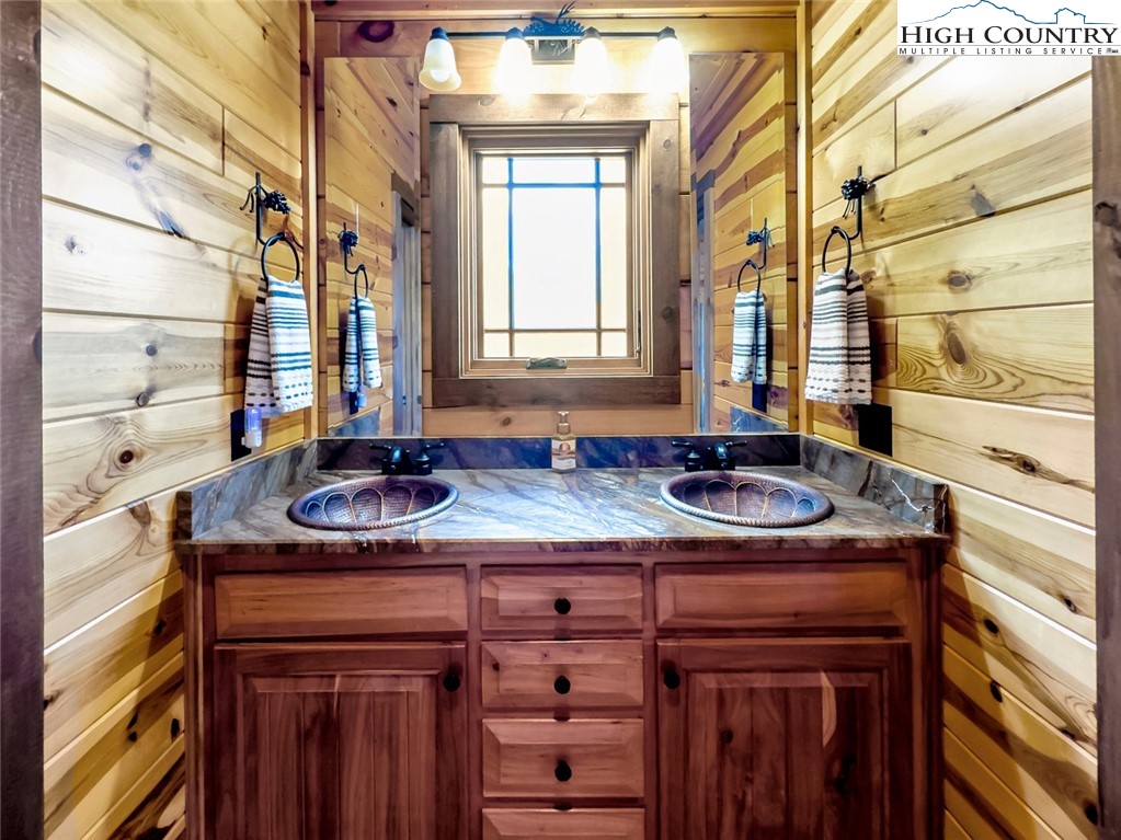 171 Georges Gap Road Sugar Grove, NC 28679 - Photo 36 of 50 Gallery Image 36