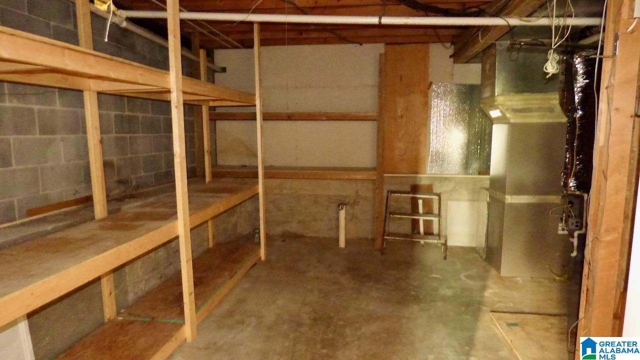 1151 Burnwell Road Quinton, AL 35130 - Photo 16 of 16 Gallery Image 16