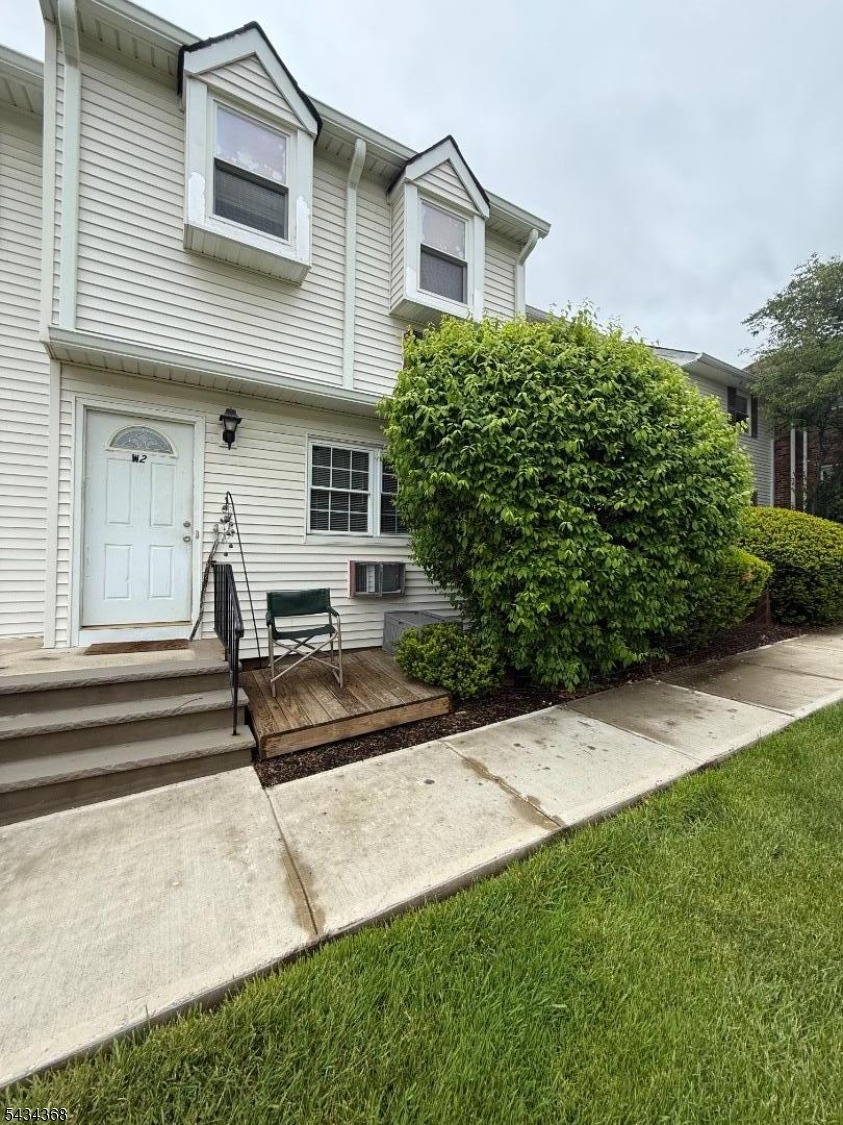 322 West 2richard Mine Road, Unit W2 Wharton, NJ 07885 - Photo 3 of 20