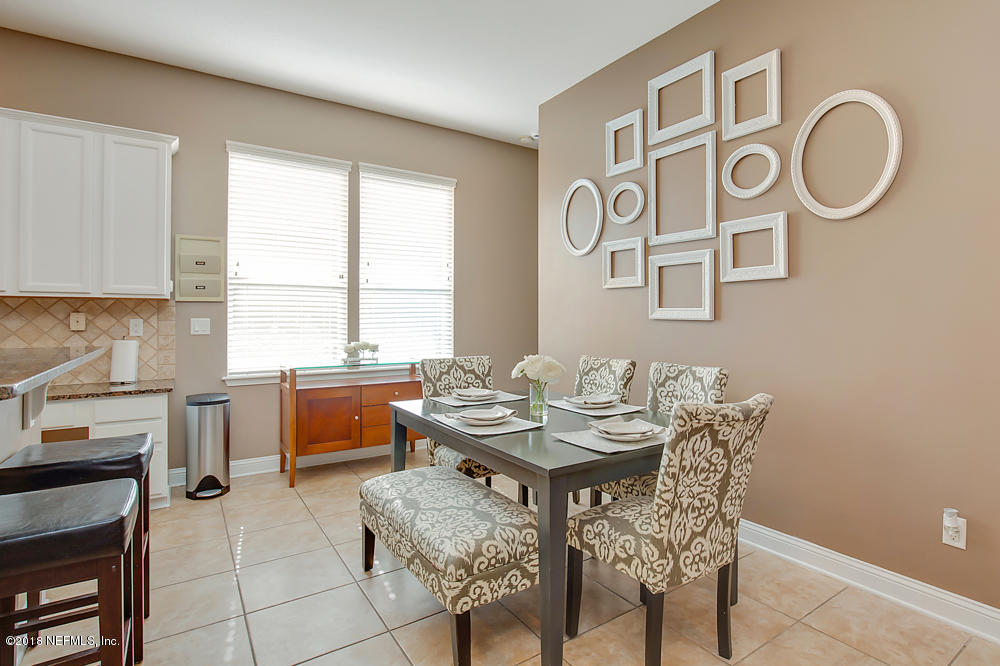 14342 Millhopper Road Jacksonville, FL 32258 - Photo 17 of 45 untitled (18 of 39)