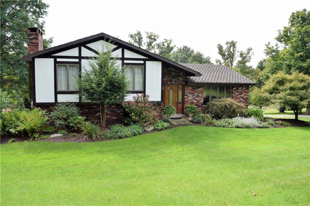 20 Wotring Road Washington, PA 15301 - Photo 1 of 25