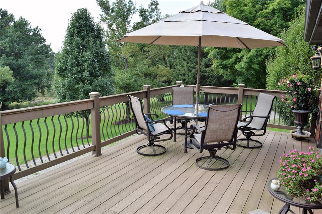 20 Wotring Road Washington, PA 15301 - Photo 2 of 25