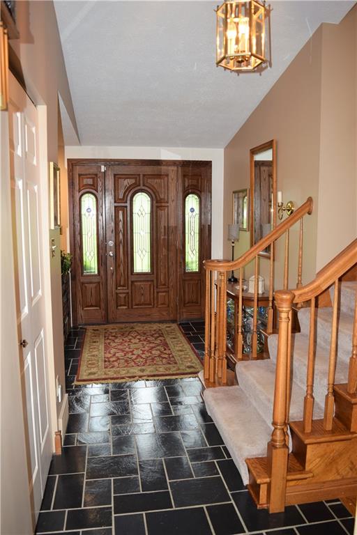 20 Wotring Road Washington, PA 15301 - Photo 11 of 25