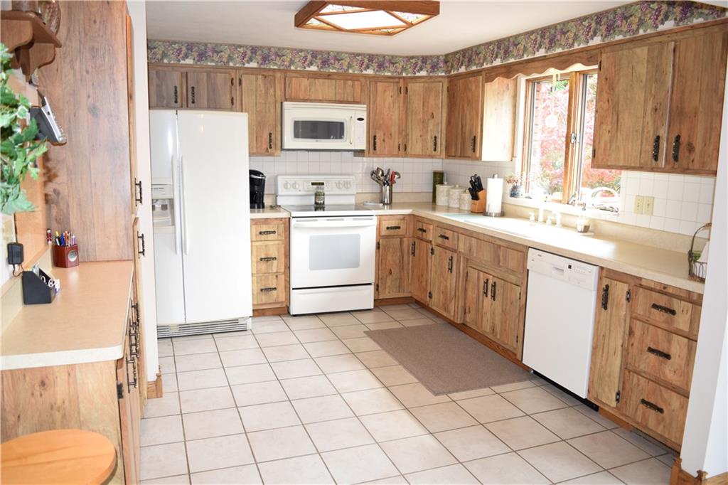 20 Wotring Road Washington, PA 15301 - Photo 12 of 25