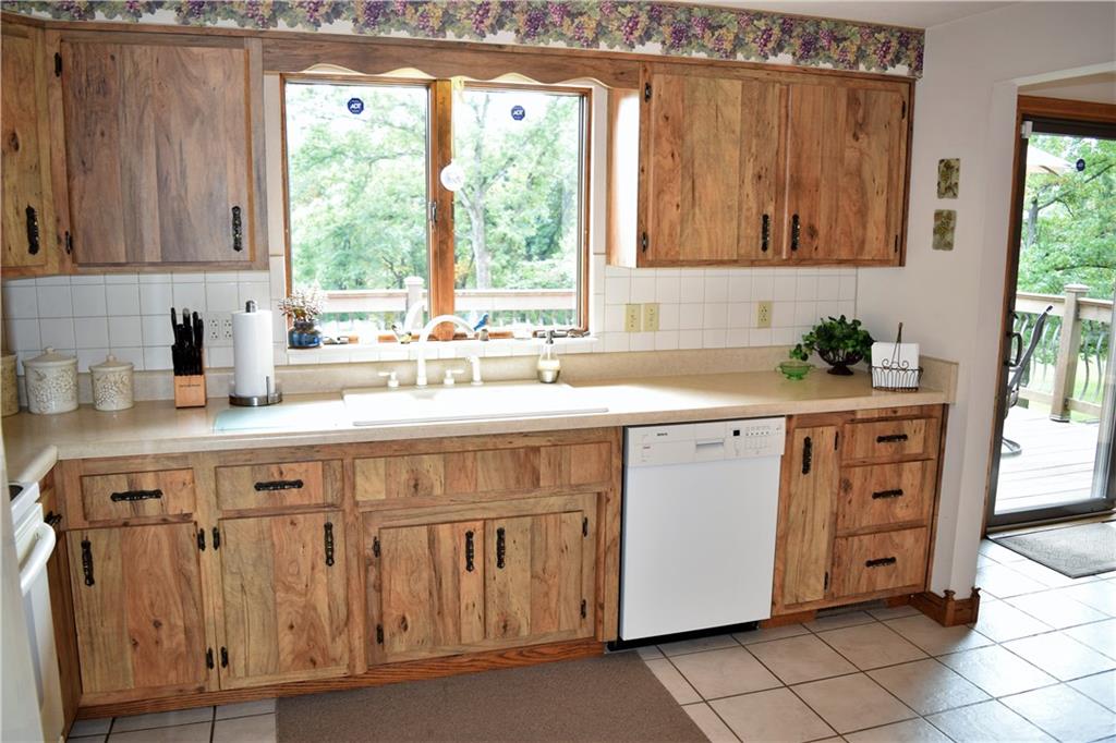 20 Wotring Road Washington, PA 15301 - Photo 13 of 25