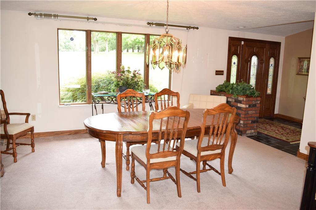 20 Wotring Road Washington, PA 15301 - Photo 15 of 25