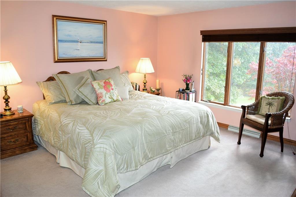 20 Wotring Road Washington, PA 15301 - Photo 16 of 25
