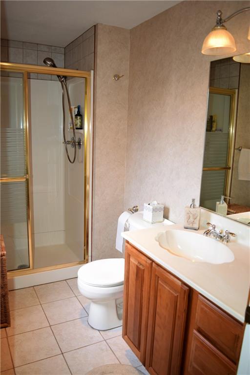 20 Wotring Road Washington, PA 15301 - Photo 17 of 25