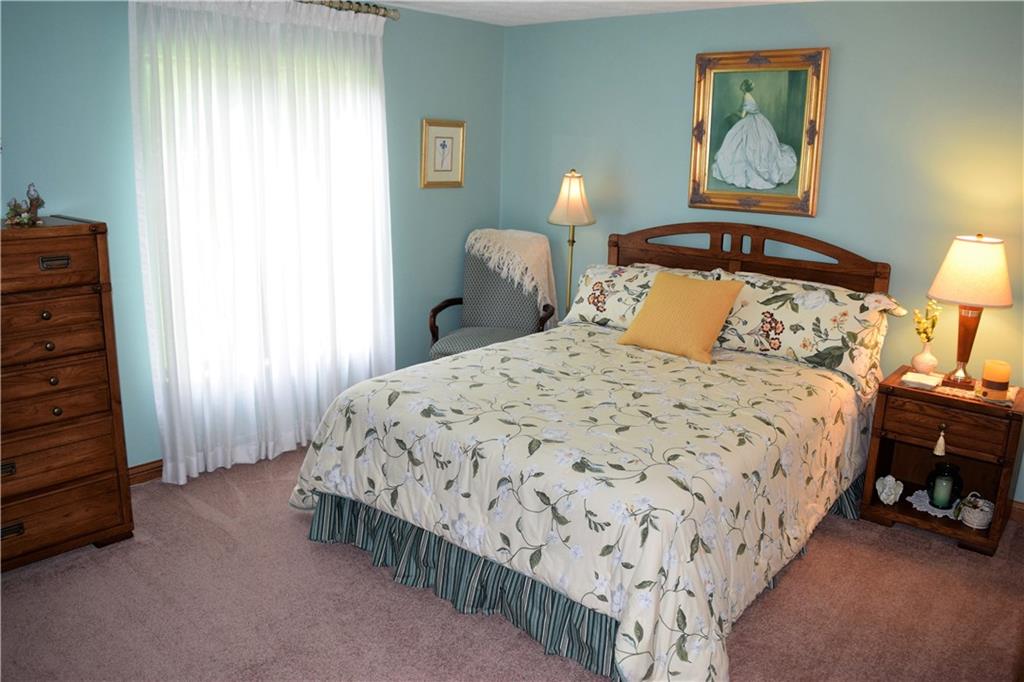20 Wotring Road Washington, PA 15301 - Photo 18 of 25