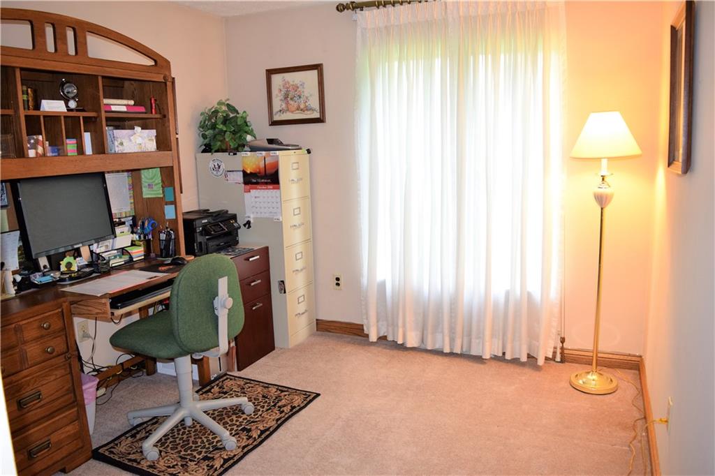 20 Wotring Road Washington, PA 15301 - Photo 19 of 25