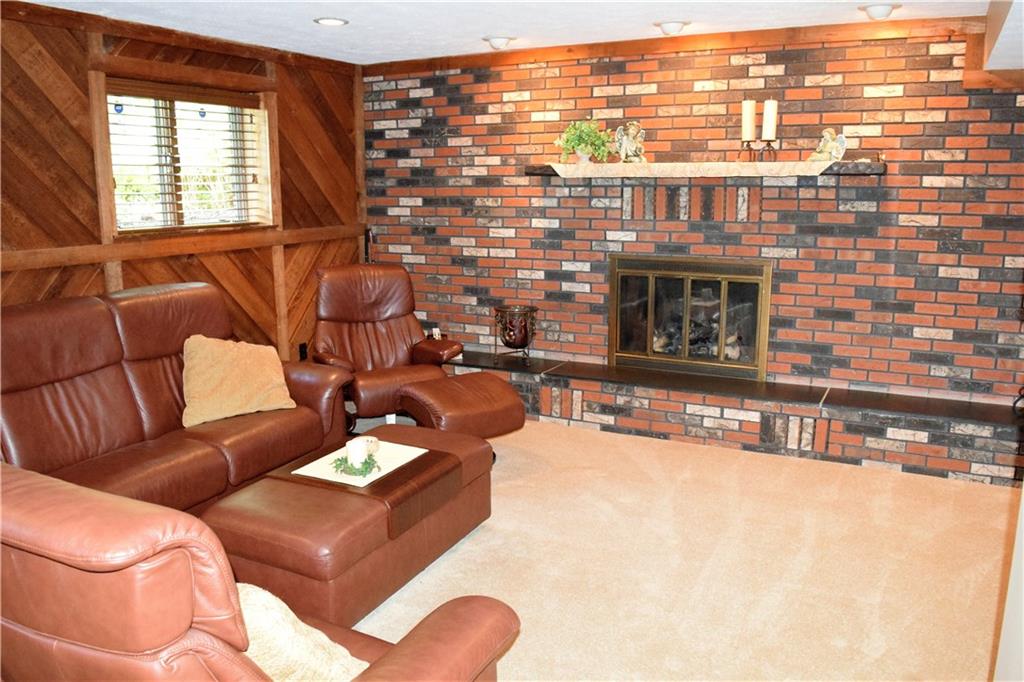 20 Wotring Road Washington, PA 15301 - Photo 20 of 25