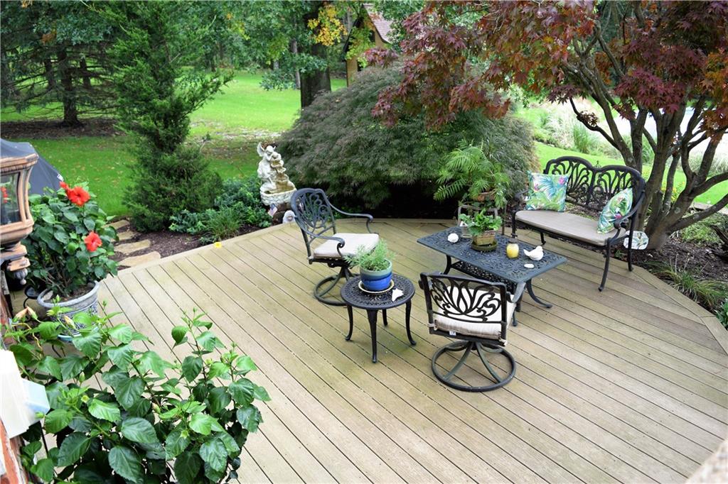 20 Wotring Road Washington, PA 15301 - Photo 3 of 25