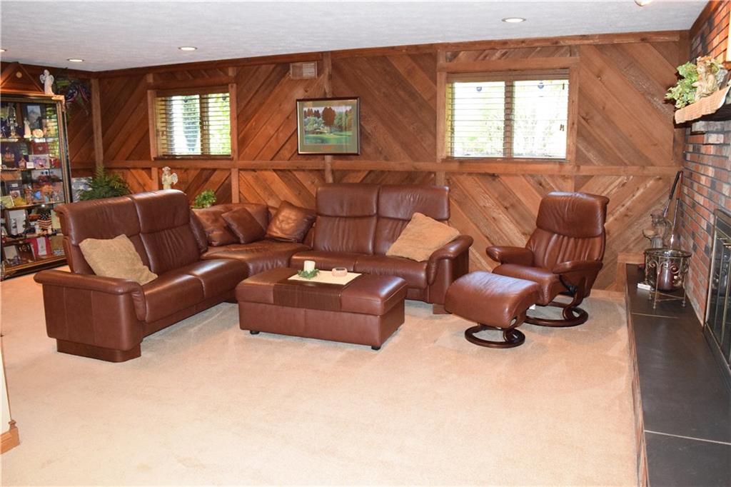 20 Wotring Road Washington, PA 15301 - Photo 21 of 25