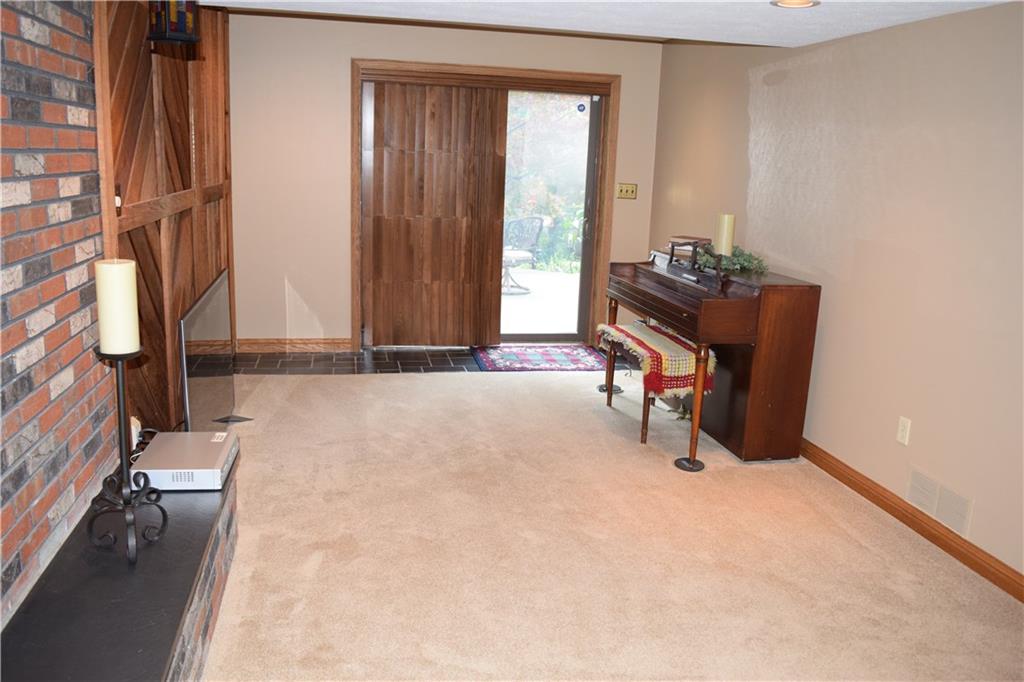 20 Wotring Road Washington, PA 15301 - Photo 23 of 25