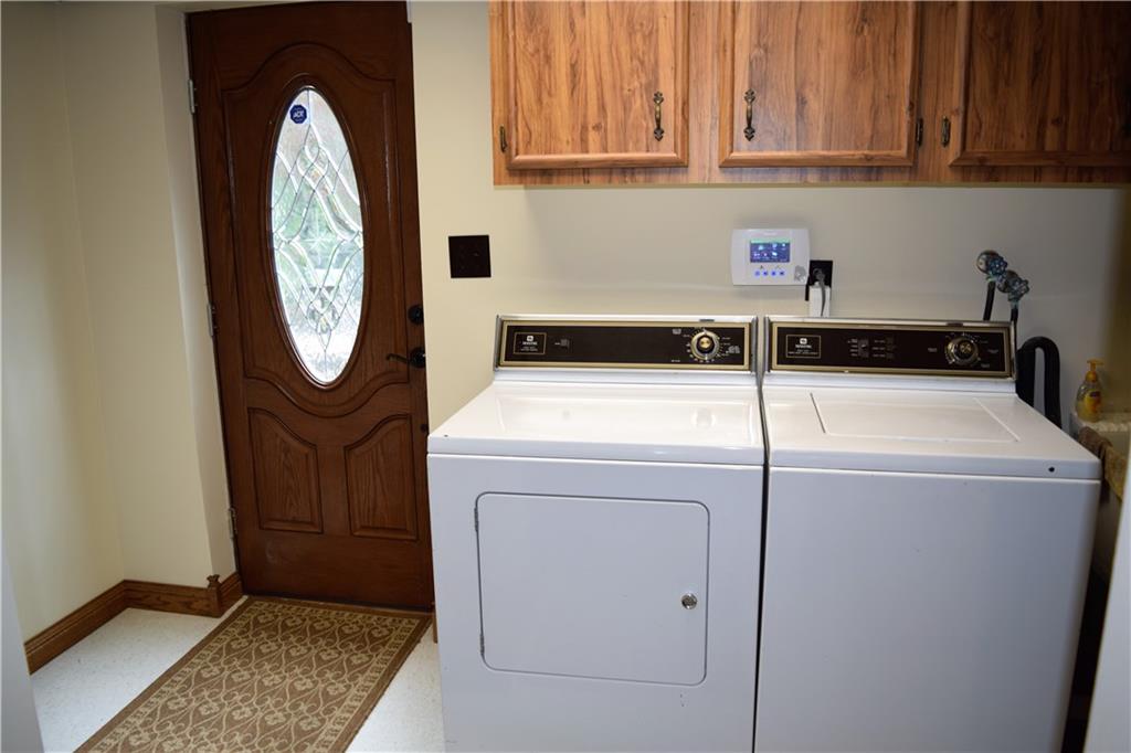 20 Wotring Road Washington, PA 15301 - Photo 24 of 25