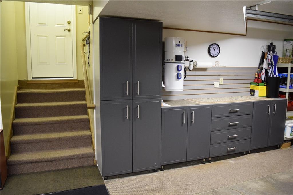 20 Wotring Road Washington, PA 15301 - Photo 25 of 25