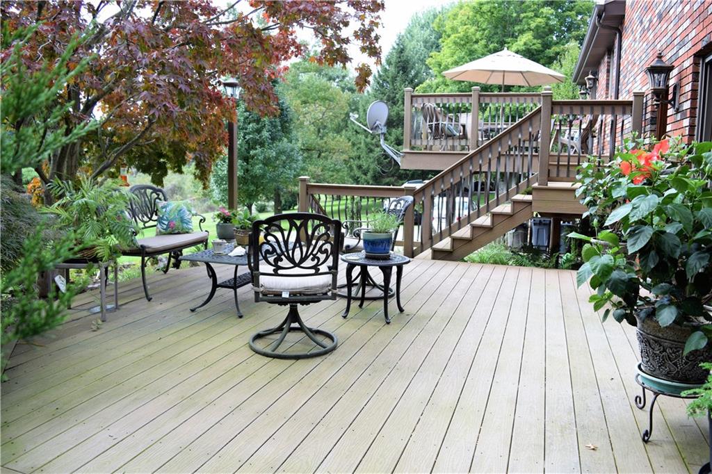 20 Wotring Road Washington, PA 15301 - Photo 5 of 25