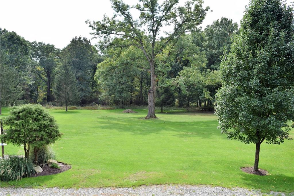 20 Wotring Road Washington, PA 15301 - Photo 7 of 25