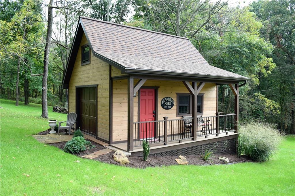 20 Wotring Road Washington, PA 15301 - Photo 8 of 25