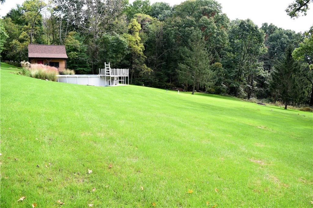 20 Wotring Road Washington, PA 15301 - Photo 9 of 25
