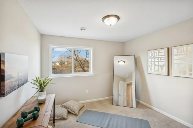 $437,900 | 877 Yellowcrest Street Southwest, Delano, MN 55328