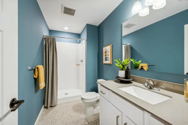 $437,900 | 877 Yellowcrest Street Southwest, Delano, MN 55328