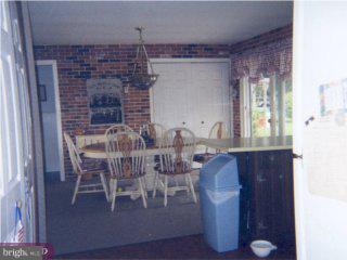 261 Stony Run Road Spring City, PA 19475 - Photo 3 of 6