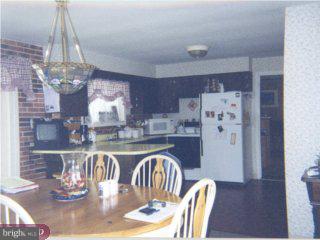 261 Stony Run Road Spring City, PA 19475 - Photo 4 of 6