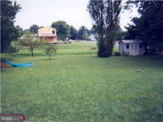 261 Stony Run Road Spring City, PA 19475 - Photo 5 of 6
