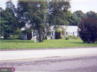 261 Stony Run Road Spring City, PA 19475 - Photo 6 of 6