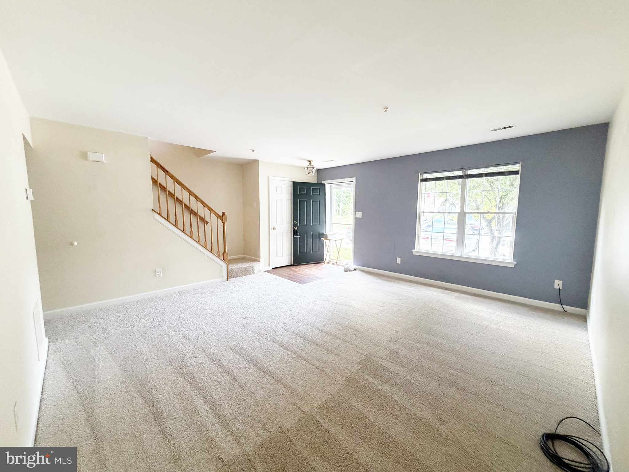 39 Chartwell Court Perryville, MD 21903 - Photo 8 of 37 Living Room