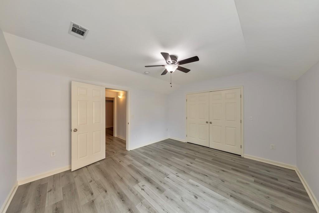 62 Applewood Lane Acworth, GA 30101 - Photo 47 of 77