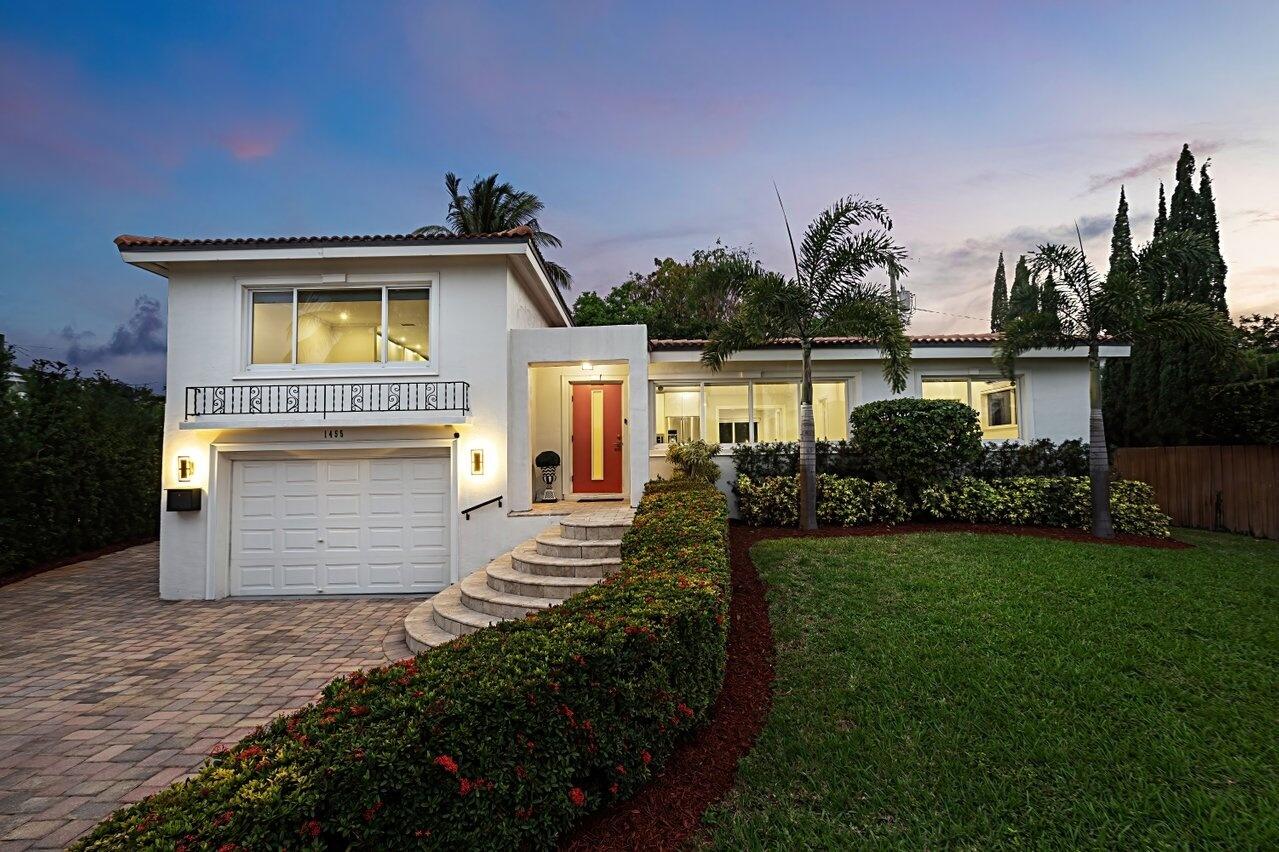 1455 Northeast 4th Court Boca Raton, FL 33432 - Photo 28 of 28 item_33 (3)