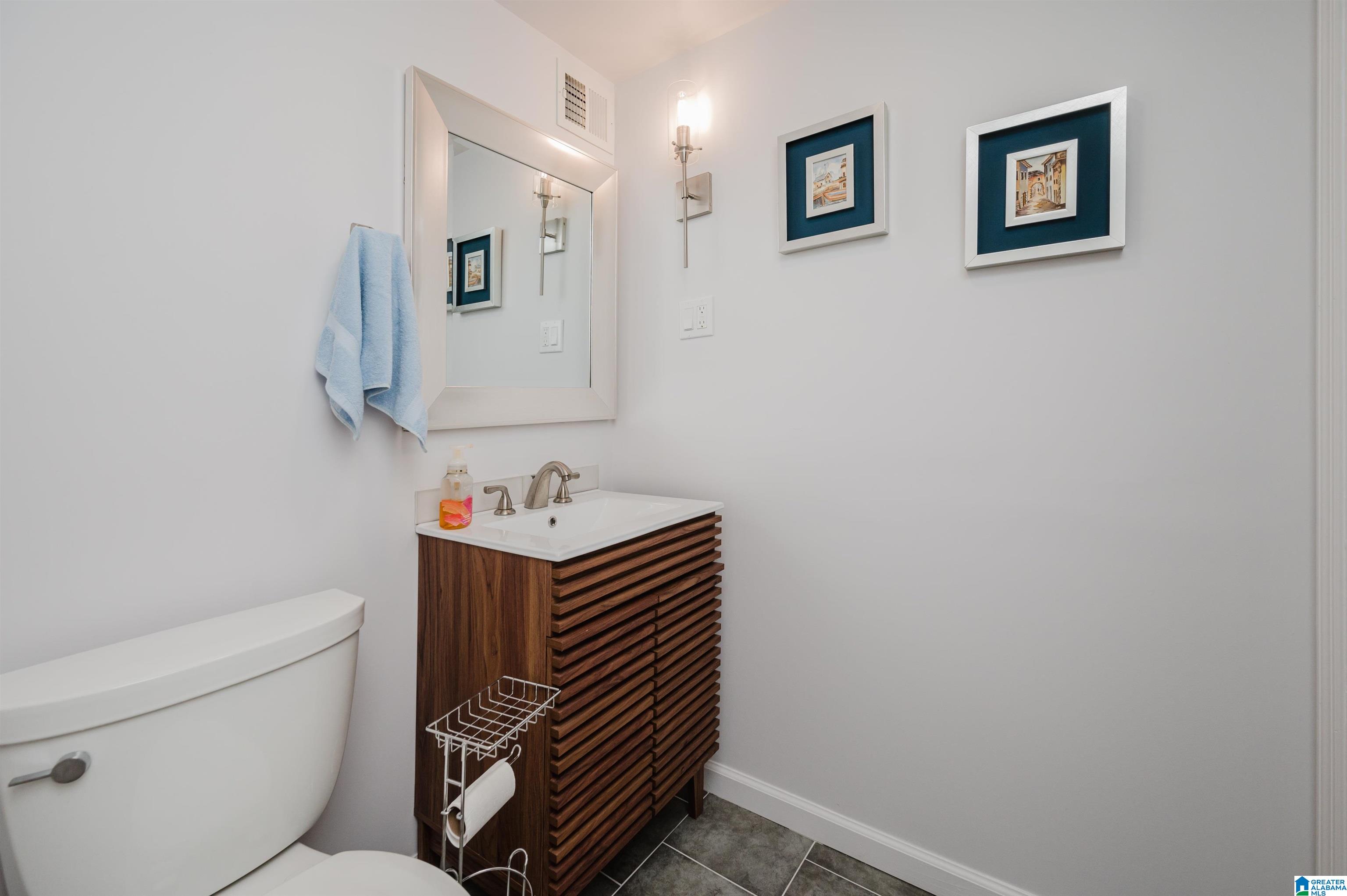 3610 Knightsbridge Road Birmingham, AL 35223 - Photo 42 of 50