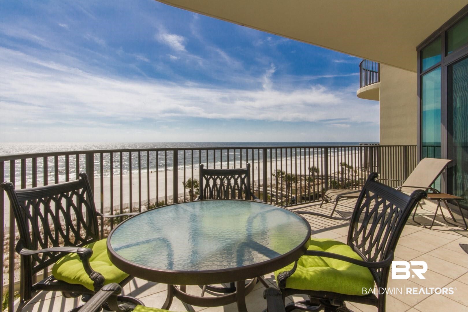 23972 Perdido Beach Boulevard, Unit 406 Orange Beach, AL 36561 - Photo 33 of 49