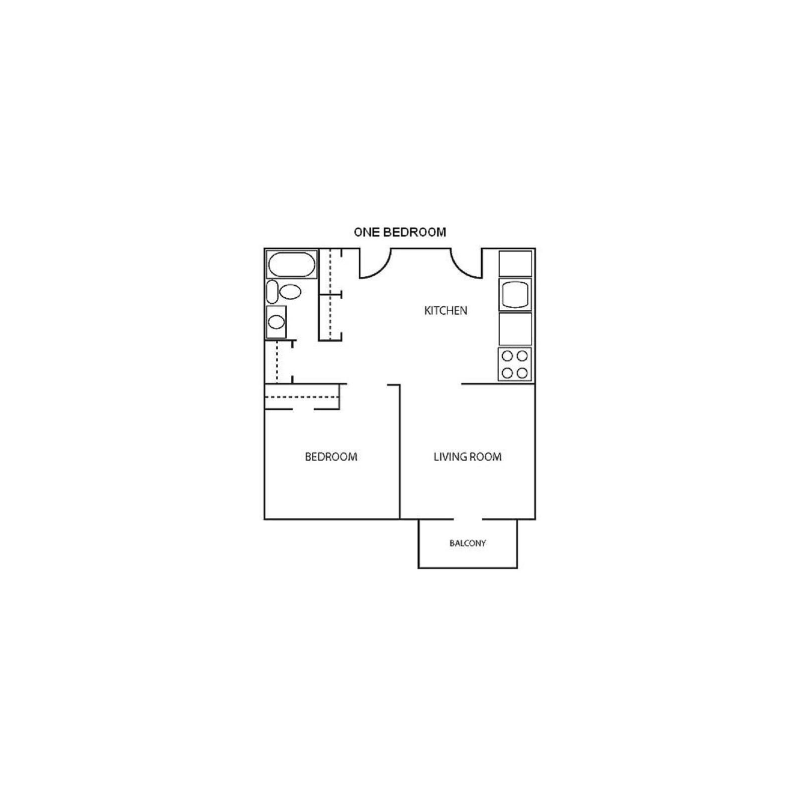 29 Capron Road, Unit 19 Milford, NH 03055 - Photo 6 of 40
