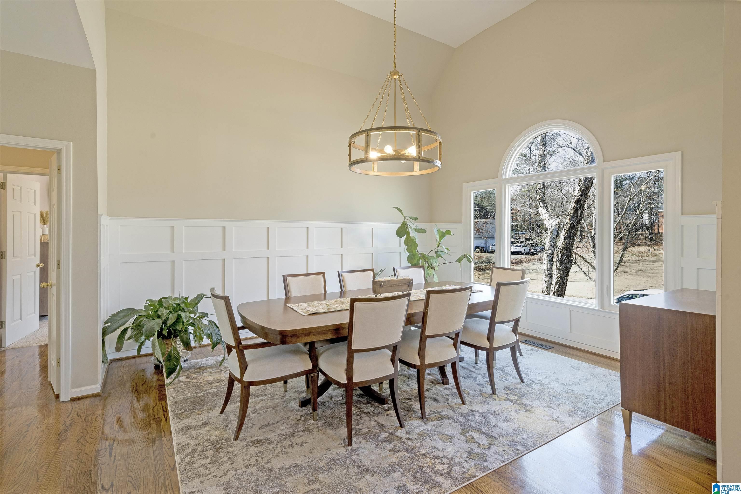 6508 Veda Circle Bessemer, AL 35022 - Photo 4 of 55