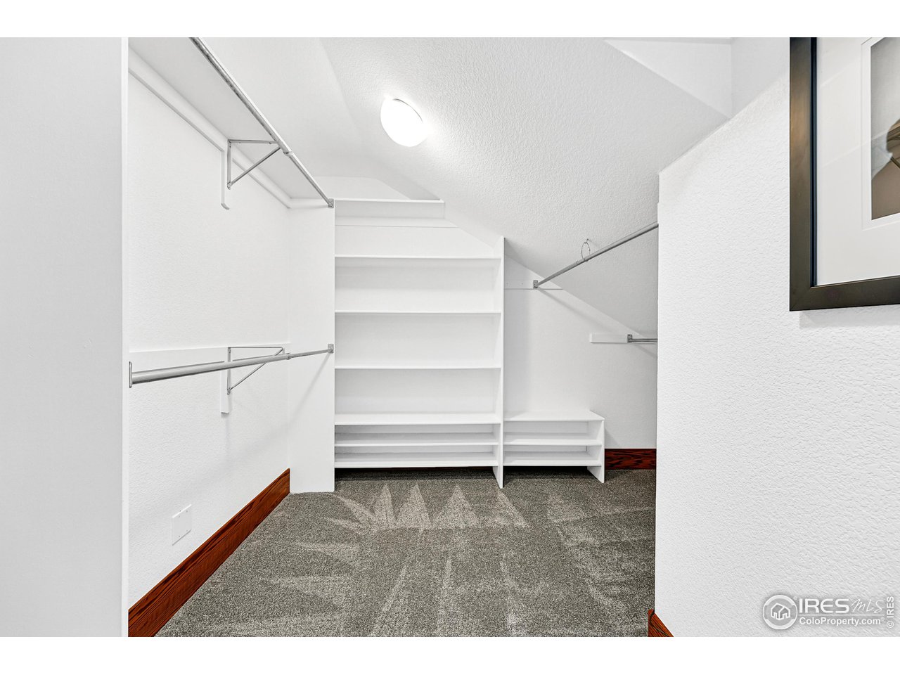 1741 Pine Street Boulder, CO 80302 - Photo 29 of 38 a view of entryway and kitchen