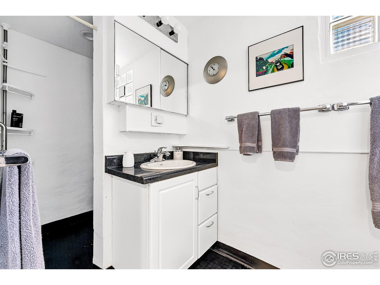 1741 Pine Street Boulder, CO 80302 - Photo 31 of 38 a kitchen with a refrigerator and a stove