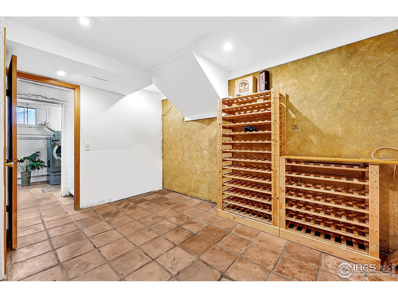 1741 Pine Street Boulder, CO 80302 - Photo 34 of 38 a view of outdoor space