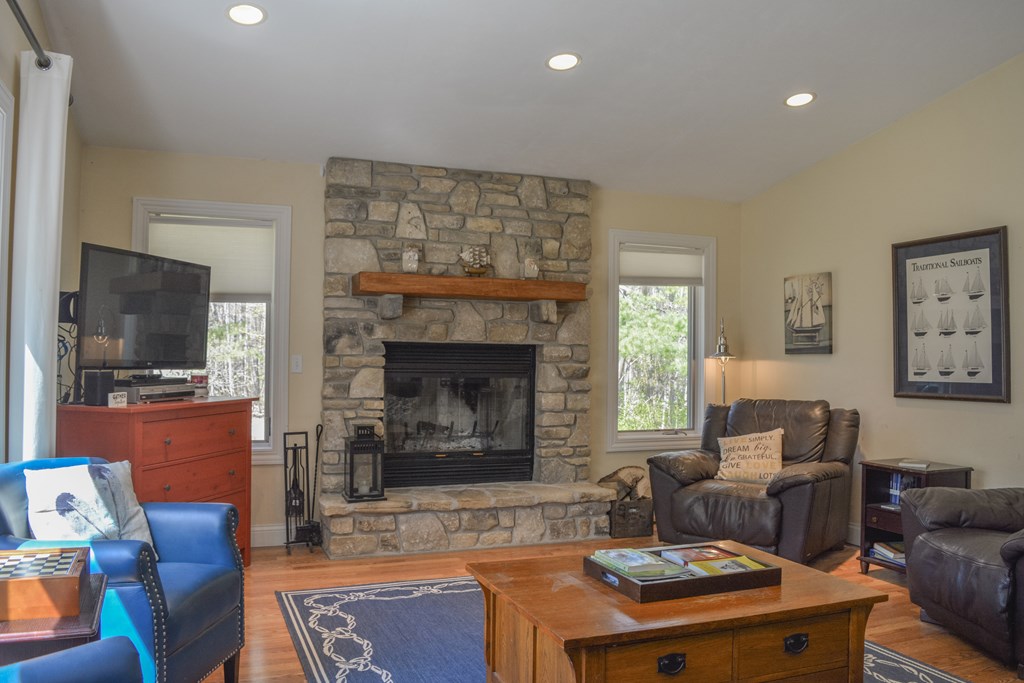 12447 Timberline Road Ellison Bay, WI 54210 - Photo 10 of 75 Gallery Image 10
