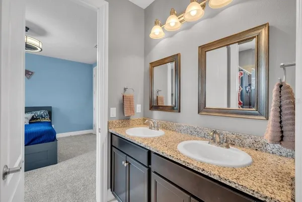 $1,100,000 | 14908 Bassinger Lane, Lithia, FL 33547