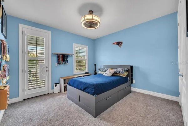 $1,100,000 | 14908 Bassinger Lane, Lithia, FL 33547