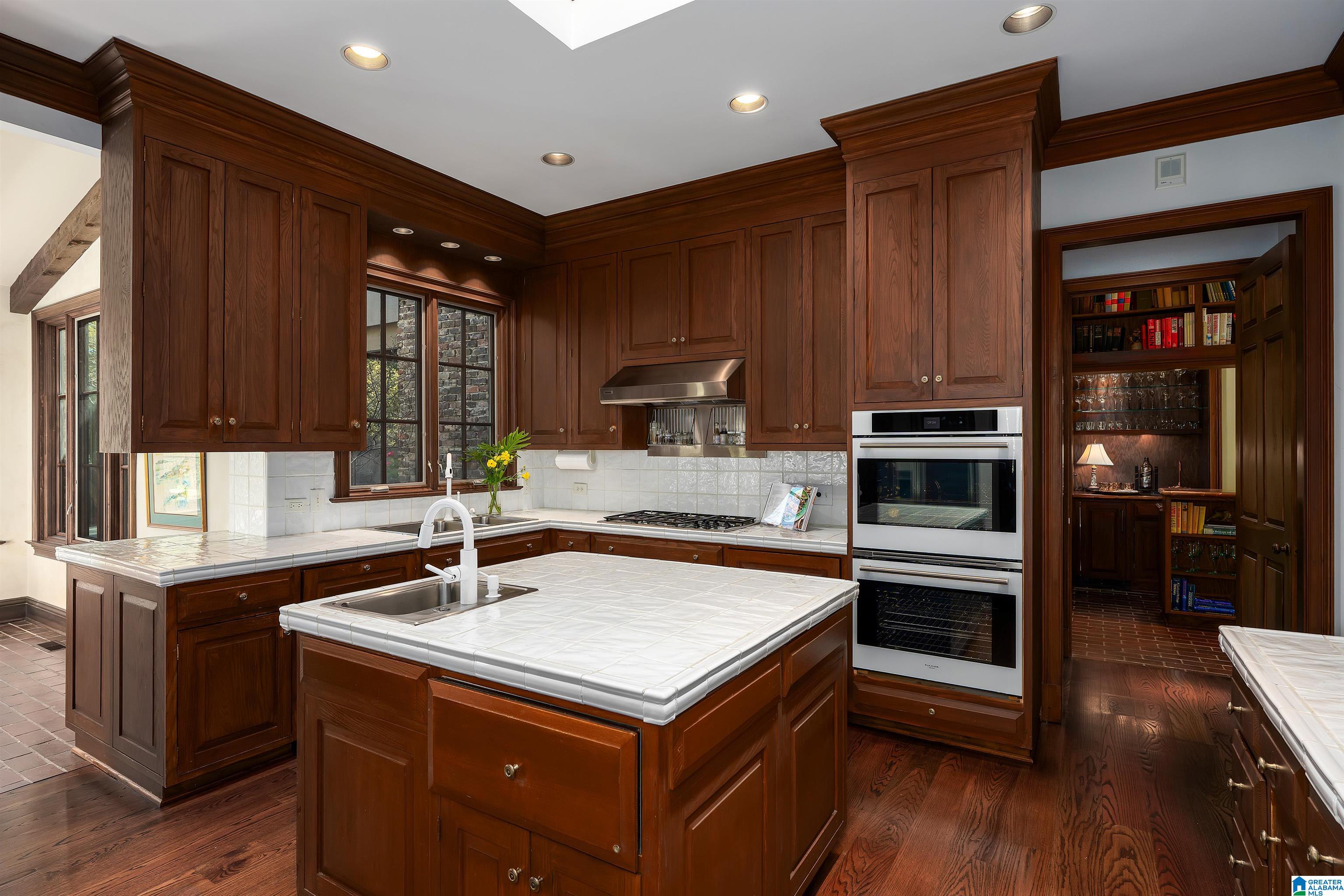 3900 Old Leeds Road Birmingham, AL 35213 - Photo 29 of 77
