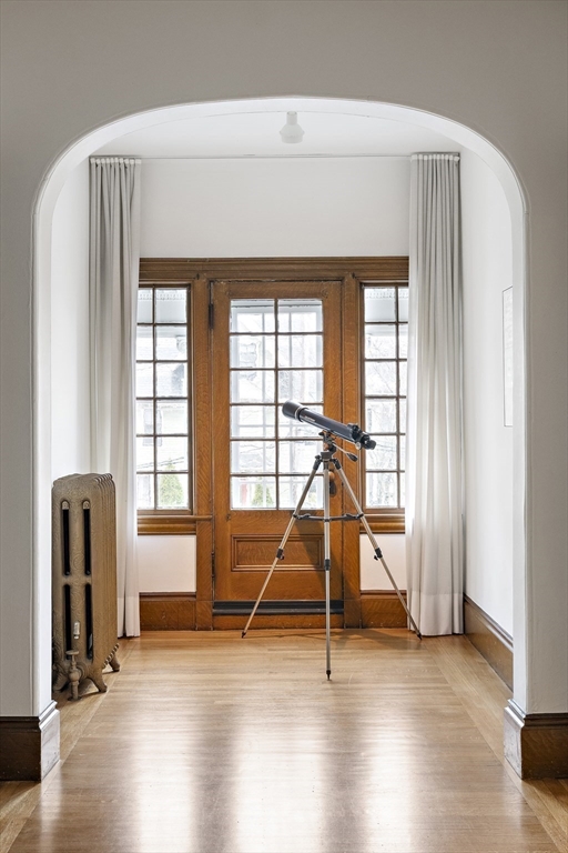 25 Russell Avenue Watertown, MA 02472 - Photo 24 of 40