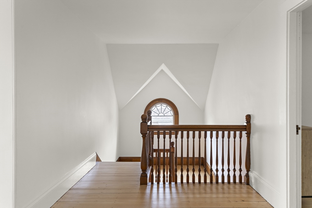 25 Russell Avenue Watertown, MA 02472 - Photo 25 of 40