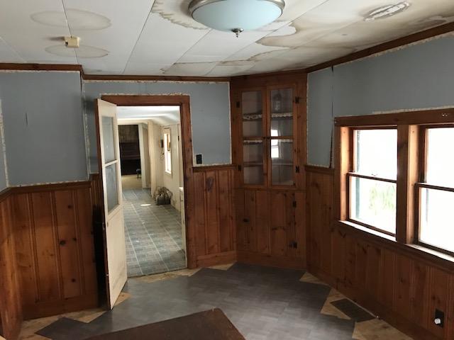46 Mudgett Road Parsonsfield, ME 04047 - Photo 20 of 40 IMG_4759