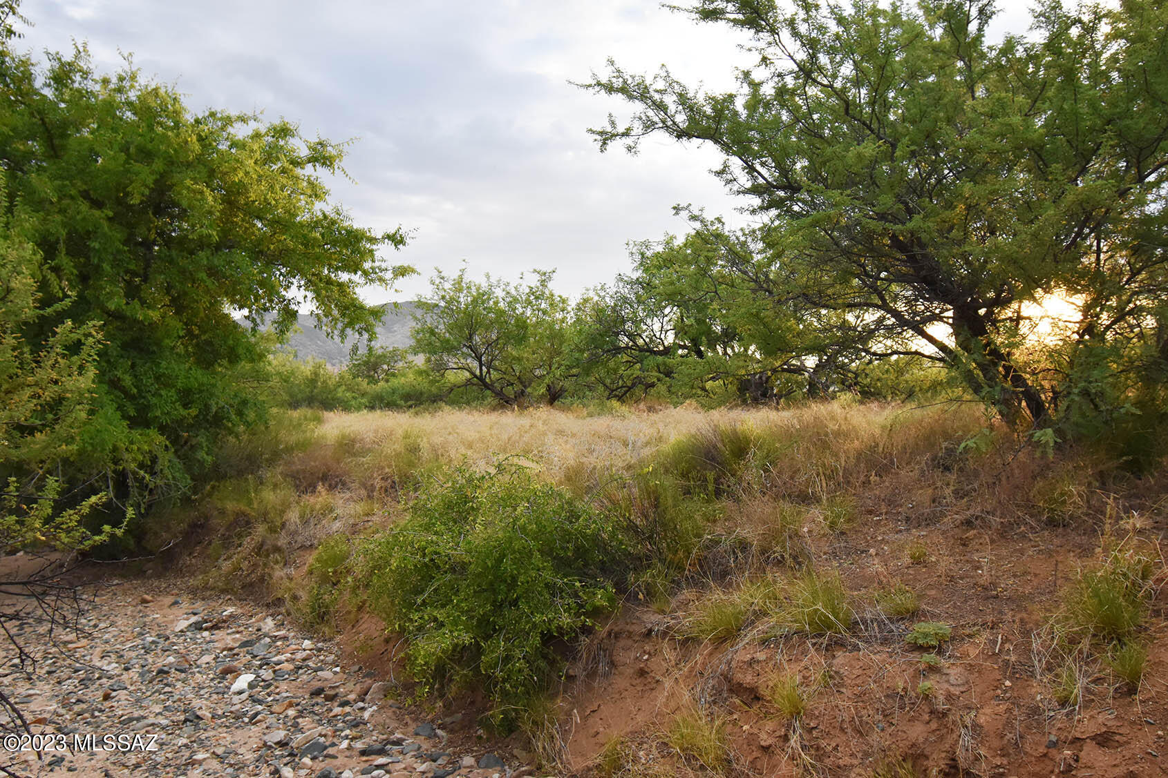 40-ac West Redhead Road Cochise, AZ 85606 - Photo 27 of 38 Gallery Image 27