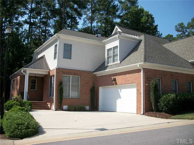 7336 Fontana Ridge Lane Raleigh, NC 27613 - Photo 1 of 25 Photo 1